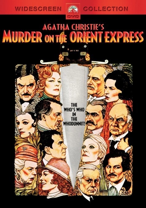 Agatha-Christies-Murder-on-the-Orient-Express